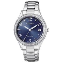 Orologio Citizen Donna Citizen Lady in Acciaio EO1180-82L - EO1180-82L